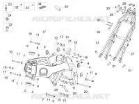 Chassis/frame