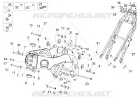 Chassis/frame