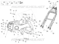 Chassis/frame