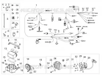Electrical system