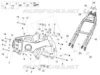 Chassis/frame