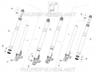 VOORVORK OHLINS