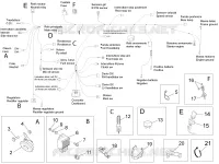 ELEKTRISCH SYSTEEM VOOR