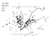 ELEKTRISCH SYSTEEM VOOR