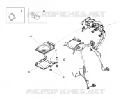 CENTRAAL ELEKTRISCH SYSTEEM