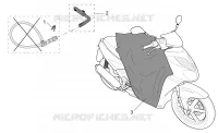 Acc. - Various