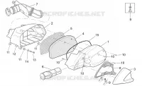 Air box
