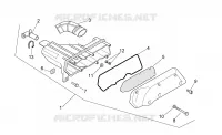 Air box