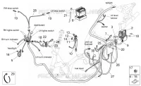 Electrical system