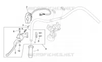LH Controls