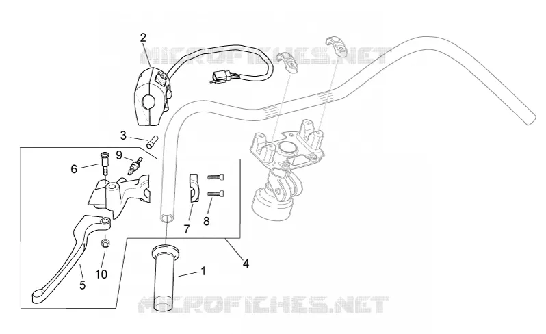 LH Controls