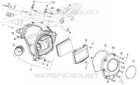 Air box