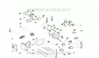 Elektrische installatie