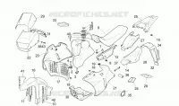 Carrosserie