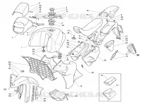 Carrosserie