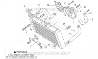 Cooling system