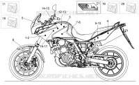 Decal