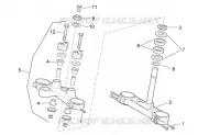 Steering-Trail Version