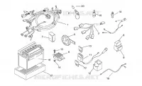 Electrical system