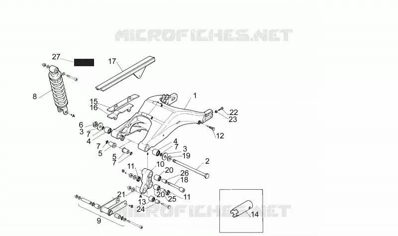 Vork