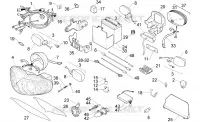 Electrical system