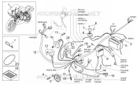 Electrical system