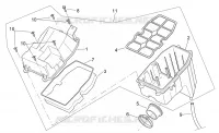 Air box