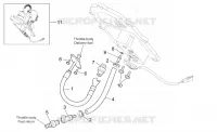 Fuel pump II
