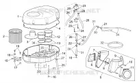 Air box