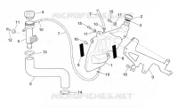 Expansion tank