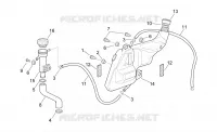 Expansion tank