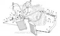Cooling system
