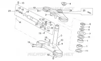 Steering