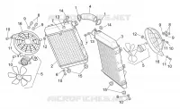 Water coolers
