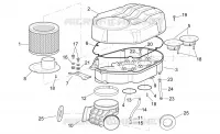Air box