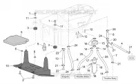Air box II