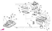 Air box