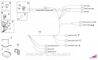 Electrical system II