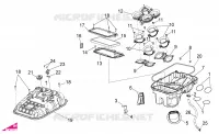 Air box