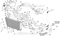 Cooling system