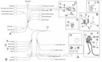 Electrical system I