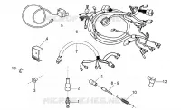 Electrical system II