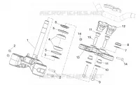 Steering