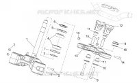 Steering