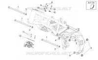 Frame II