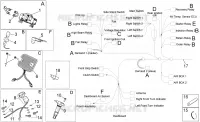 Electrical system I