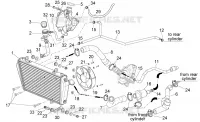 Cooling system