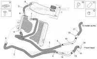 Cooling system