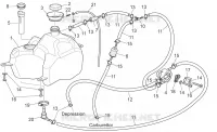 Fuel tank I