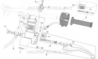 LH Controls